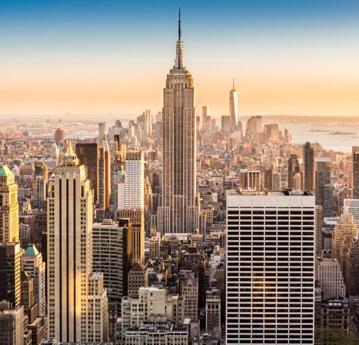 Manhattan Vacation Rentals Short Term Rental From 56 Hometogo