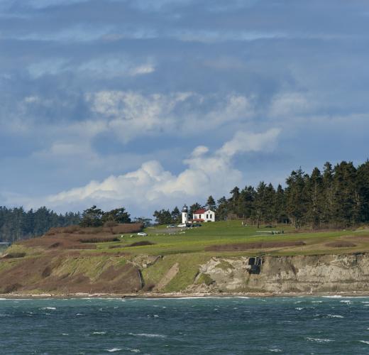 Oak Harbor Vacation Rentals from 45 HomeToGo