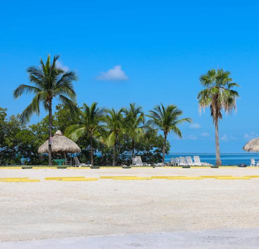 Top Spring Break Vacations in Texas HomeToGo