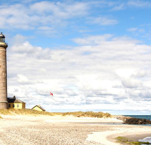 Download Strand kig sovevaerelse Free HD Strand Kig Sovevaerelse