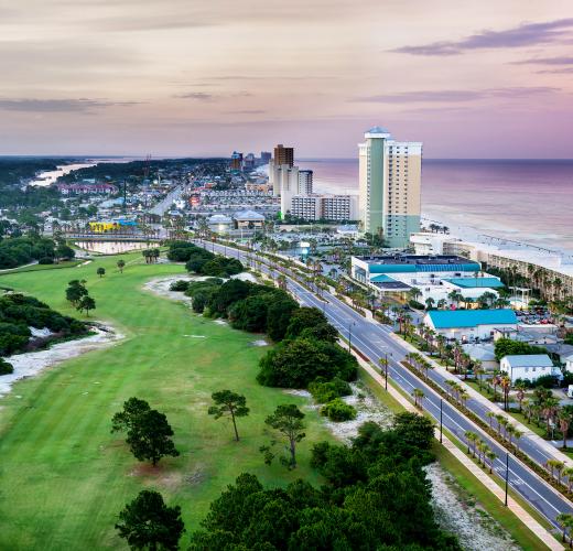 Download Ein schlafzimmer wohnungen in panama city beach For iPhone