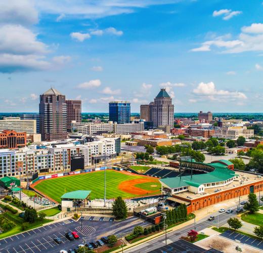 Greensboro Vacation Rentals from $47 | HomeToGo