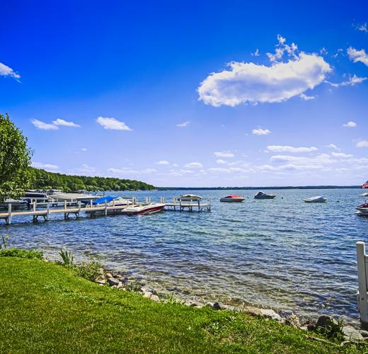Lake Winnebago Vacation Rentals from 56 HomeToGo