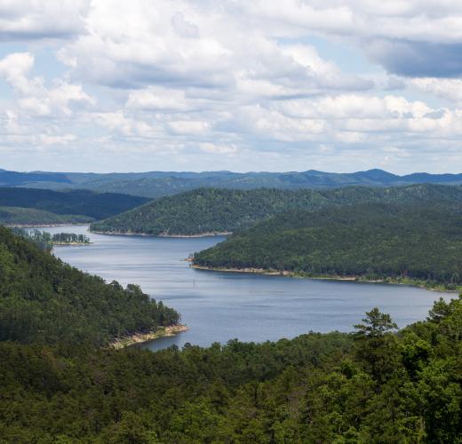 Tenkiller Ferry Lake Vacation Rentals From 52 Hometogo