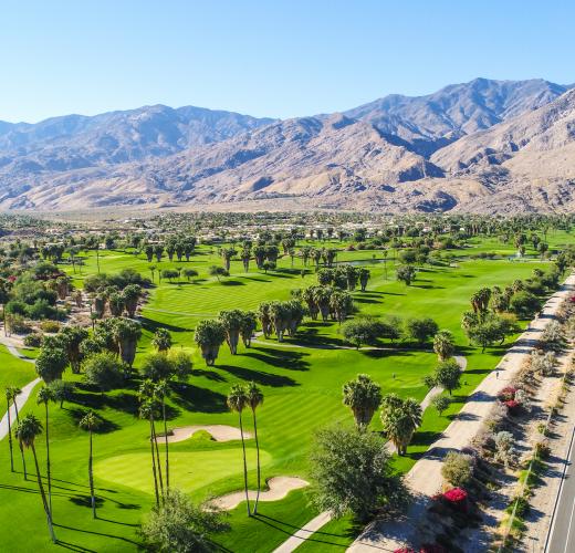 La Quinta Vacation Rentals & House Rentals from 109 HomeToGo