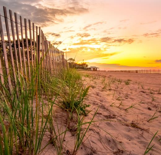 Top Romantic Getaways On The East Coast Hometogo