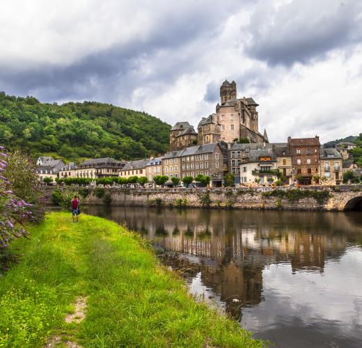Dordogne Rentals from 29 HomeToGo