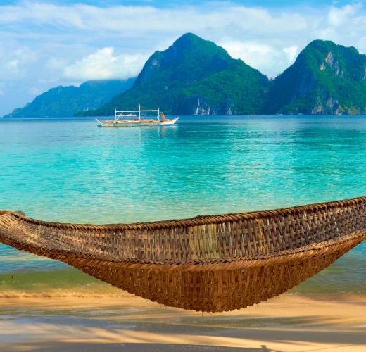 Лучшие курорты Юго-Восточной Азии - HomeToGo