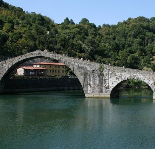 Cosa vedere in Garfagnana; 10 Cose da Non Perdere CaseVacanza.it Cosa vedere in Garfagnana; 10 Cose da Non Perdere CaseVacanza.it