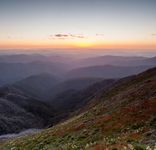 Find lodges, cabins & in Mount Buller from 245!