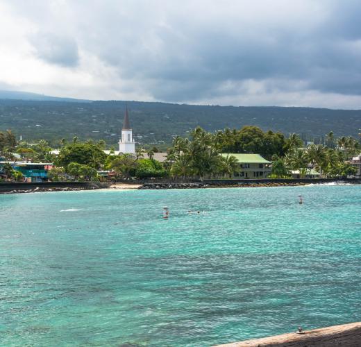 KailuaKona Vacation Rentals & House Rentals from 117 HomeToGo