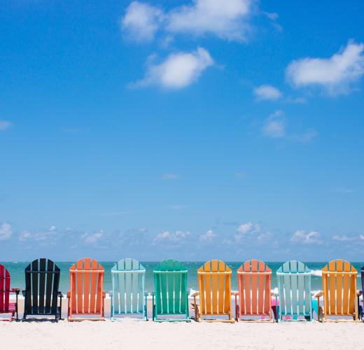 Kroatien Urlaub Am Meer Inspiration Für Die Ferien Hometogo Ch