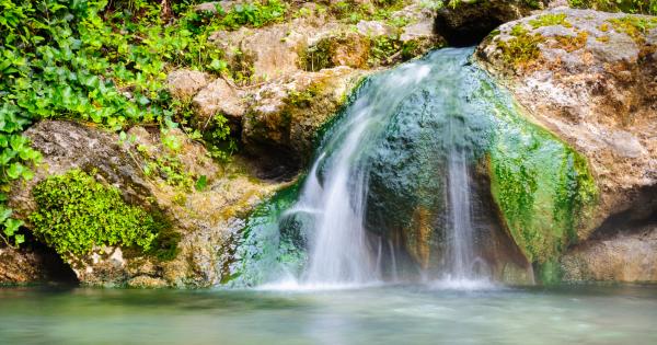 Cabins in Hot Springs - HomeToGo