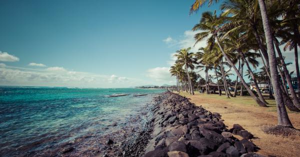 A slice of Hawaii awaits with a vacation home at Kapaa - HomeToGo