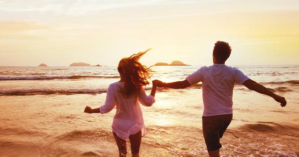 Top Reiseziele für Ihren Urlaub - HomeToGo