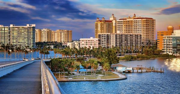 Stay in a beautiful Sarasota vacation rental - HomeToGo