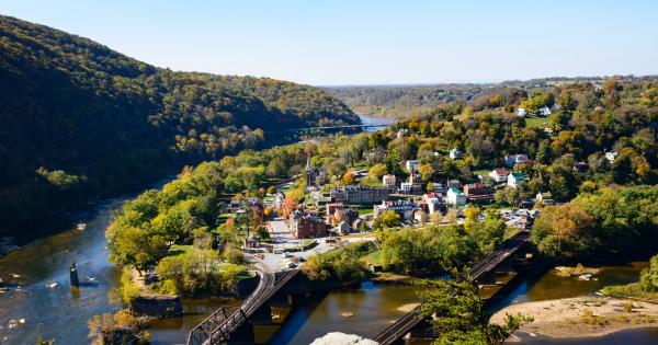 Explore Appalachia from your Loudon County vacation home - HomeToGo