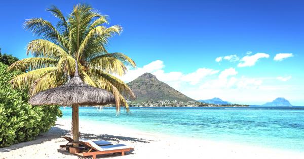 Dove andare in vacanza a gennaio - HomeToGo