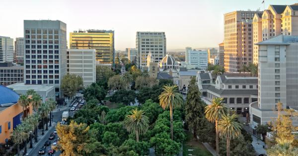 San Jose offers vacation rentals for the fun-loving traveler - HomeToGo