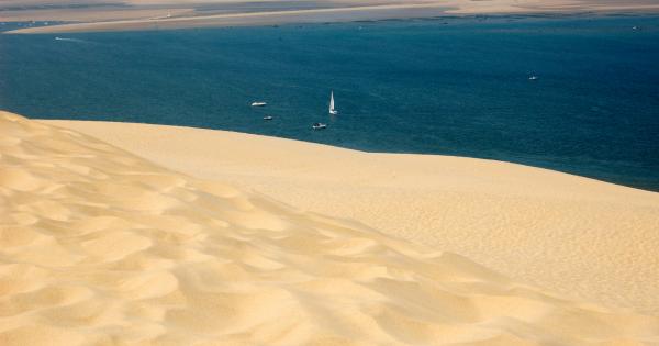 Une location de vacances près de la dune du Pilat, à Pyla-sur-Mer - HomeToGo