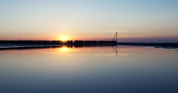 Hausboot Bremerhaven - HomeToGo