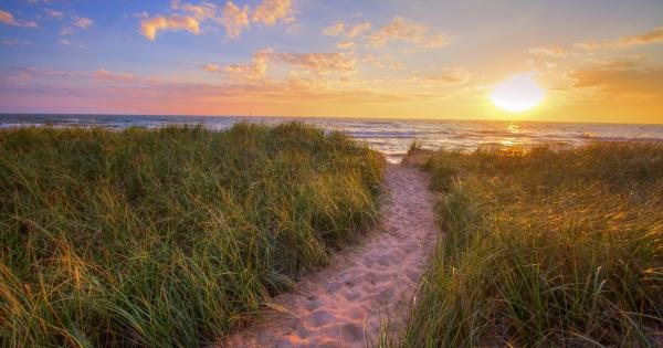 A vacation home at the four-season playground of Muskegon - HomeToGo