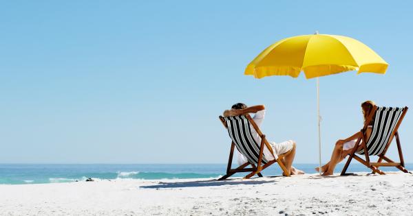 South Carolina Beach Vacations - HomeToGo