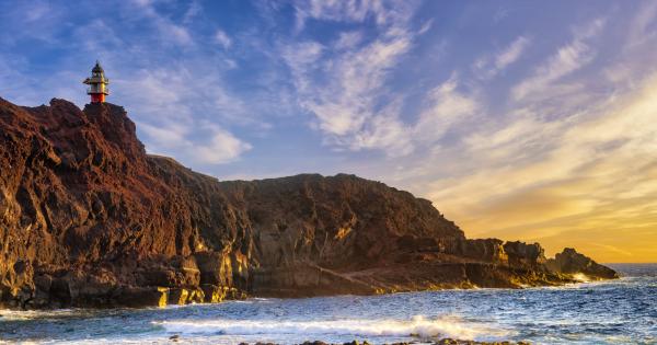 Explore coastal California in a Eureka vacation rental - HomeToGo
