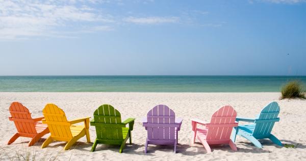 Decompress at your Captiva Island Beachside Vacation Rental - HomeToGo