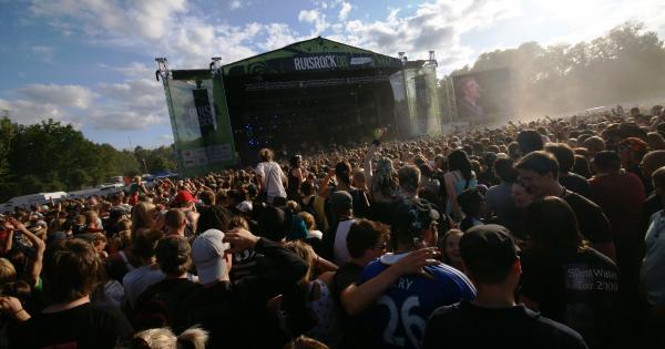 Ruisrock - HomeToGo