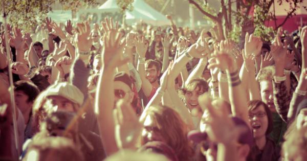 Arenal Sound - HomeToGo