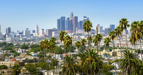 Condos in Beverly Hills - HomeToGo