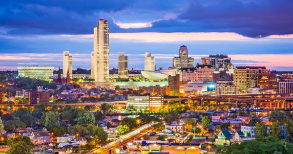 Accommodation in Albany - HomeToGo