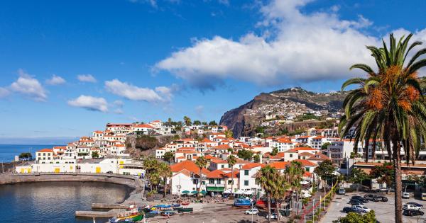 Vacation Rentals in Cabo San Lucas - HomeToGo
