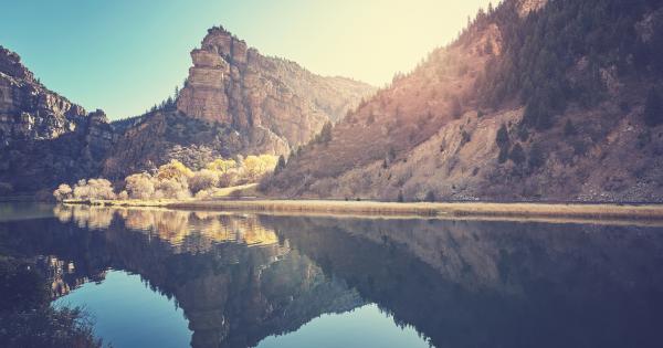 Cabins in Glenwood Springs - HomeToGo