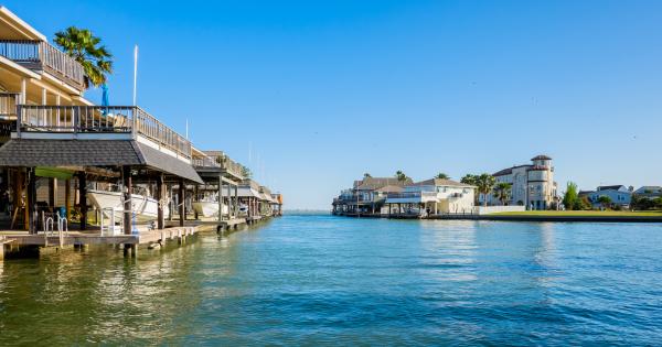 Houses & Vacation Rentals in Galveston - HomeToGo