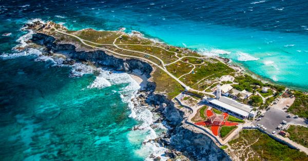 Revel in island life at an Isla Mujeres vacation rental - HomeToGo