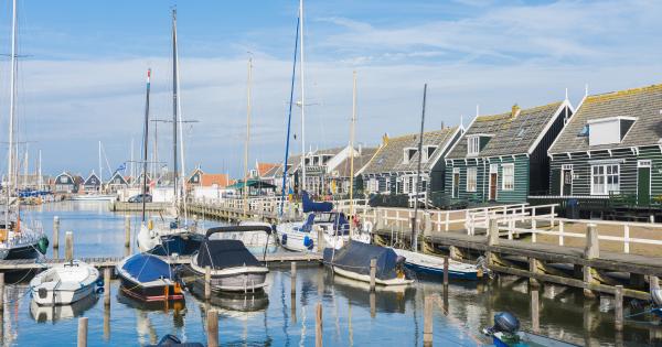 Vakantiehuis in Vielsalm: geniet van het landschap van de Ardennen - HomeToGo