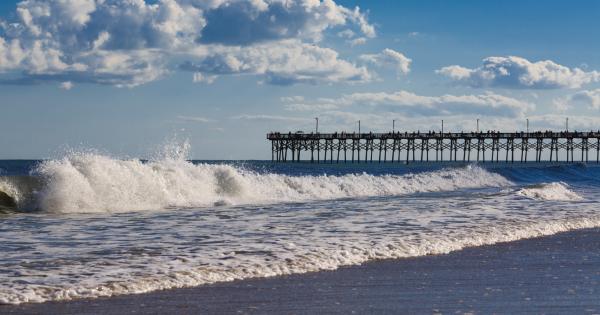 House Rentals in Topsail Island - HomeToGo