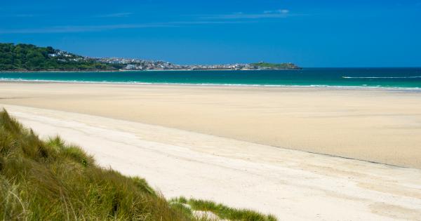 Holiday houses & accommodation Hayle