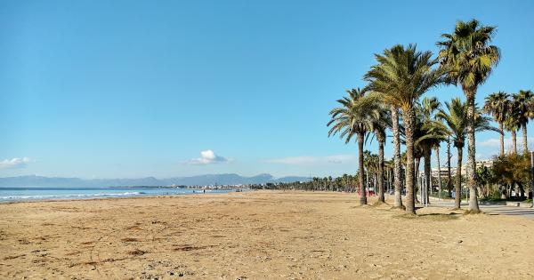Ferienwohnung in Salou – Urlaub am Mittelmeer in Katalonien - HomeToGo