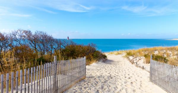 Retreat by the sea in your Stone Harbor vacation home - HomeToGo