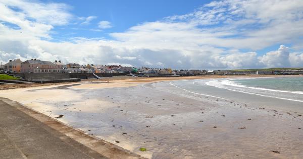 Vacation cottages in the photogenic town of Kilkee, County Clare - HomeToGo