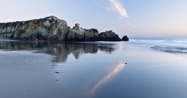 House Rentals in Sea Ranch - HomeToGo