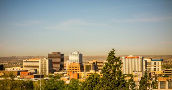 Aluguel de temporada, chalés e pousadas em Albuquerque