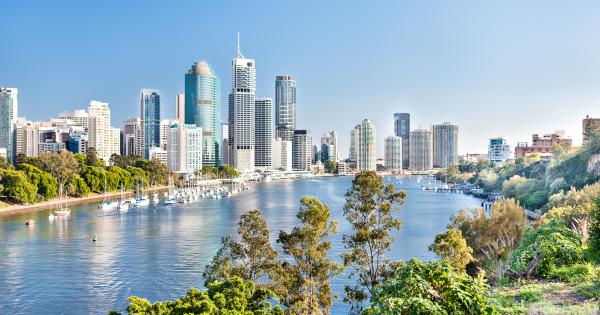 Enjoy culture and cuisine with a Brisbane holiday letting - HomeToGo