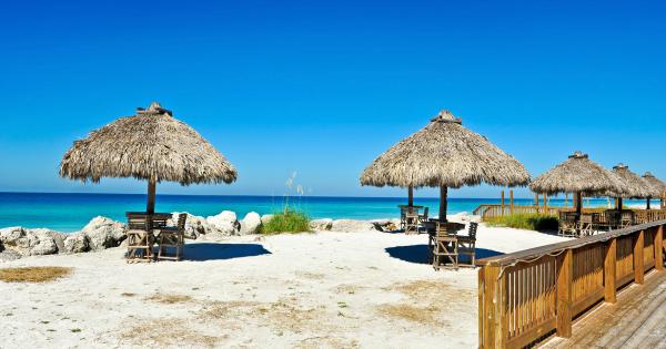 Entspannter Florida-Urlaub im Ferienhaus auf Anna Maria Island - HomeToGo