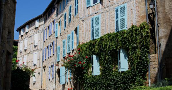 Relax in the Midi-Pyrenees with a holiday letting  - HomeToGo