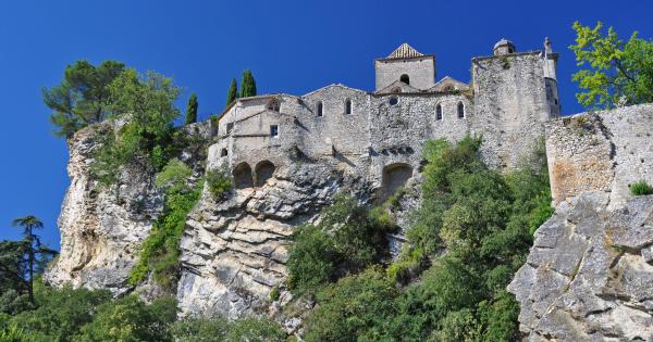 Vakantiehuizen in Vaison-la-Romaine: in Romeinse sferen - HomeToGo