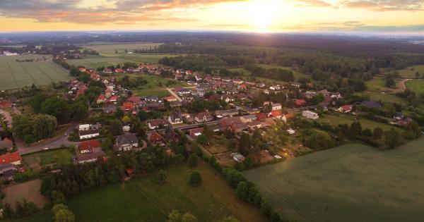 Een vakantiehuisje in Denekamp voor optimaal genot - HomeToGo